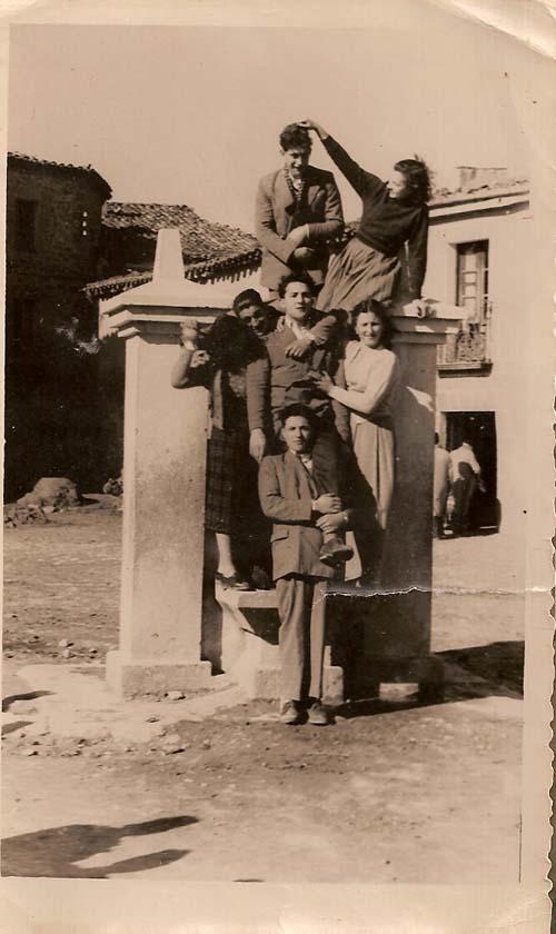 Fotografía de la galería de imágenes con id: 973
