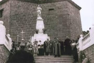 Arquitectura popular