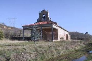 Arquitectura popular