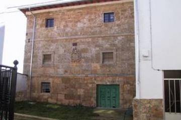 Arquitectura popular