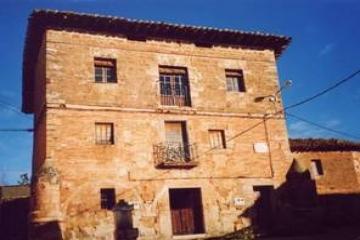 Arquitectura popular