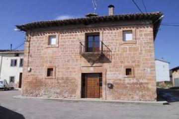Arquitectura popular