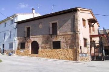 Arquitectura popular