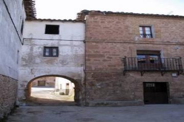 Arquitectura popular