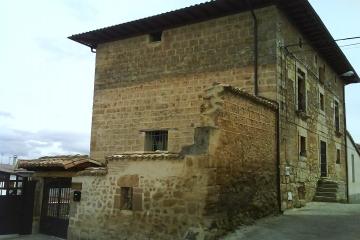 Arquitectura popular