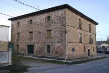 Arquitectura popular