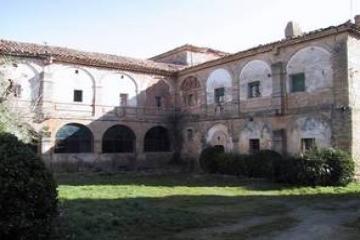 Arquitectura popular
